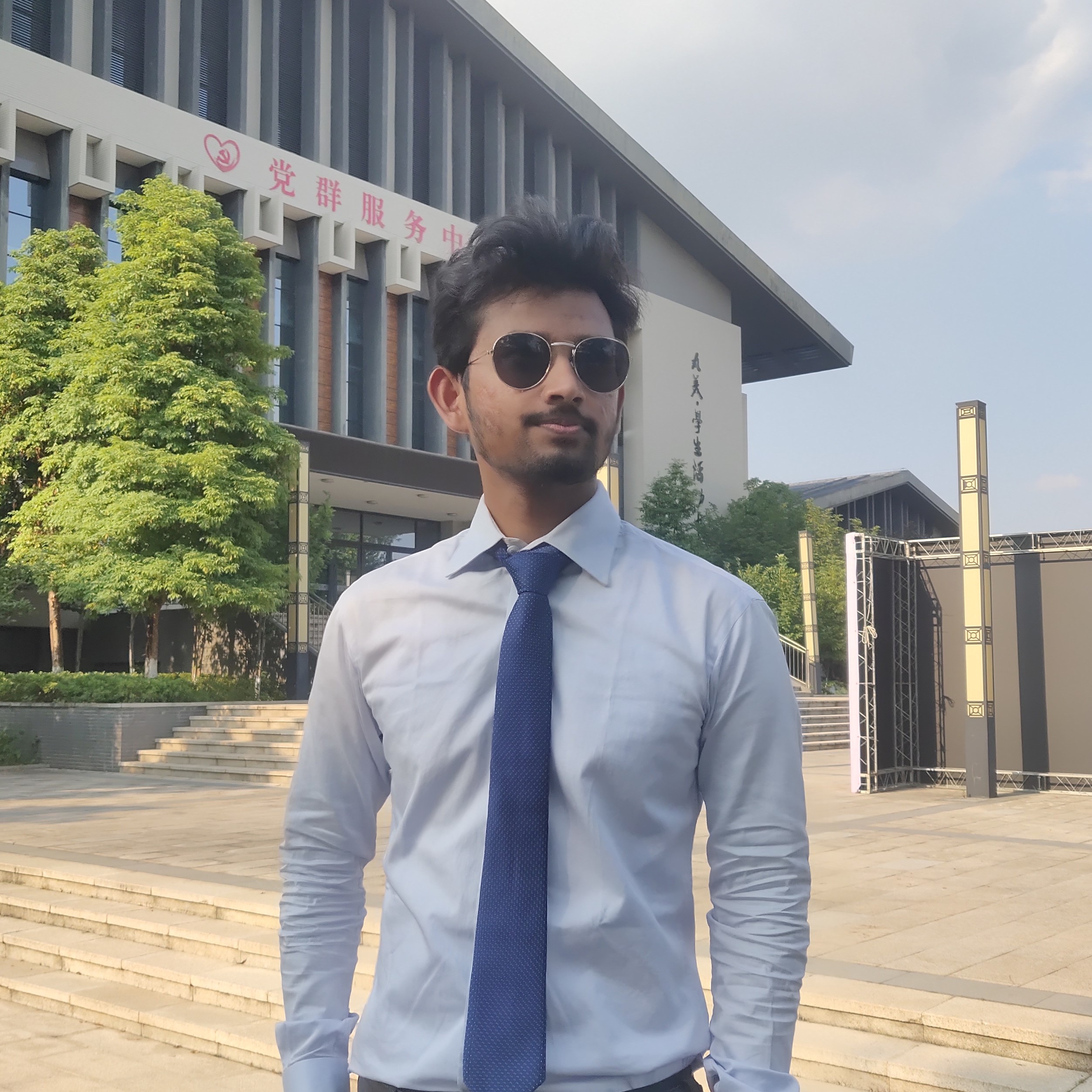 profile-pic